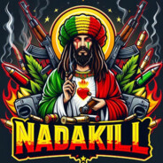 Nadakill