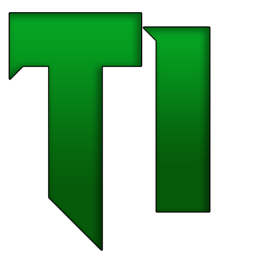 Terres Inconnues | Communauté Minecraft FR